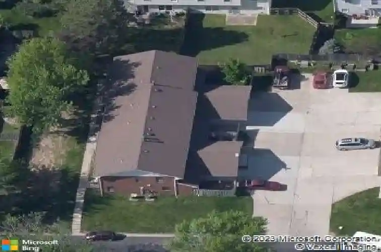 5594 pinehurst ln, columbia,  MO 65202