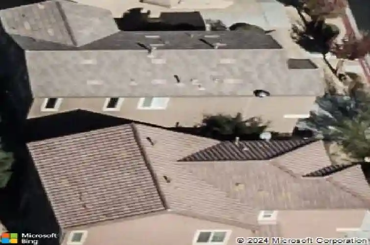  north las vegas,  NV 89081