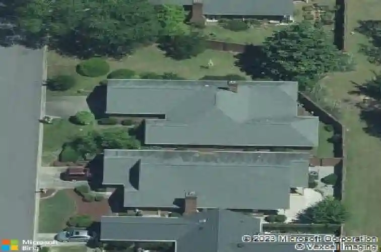 9 southbury ln, columbia,  SC 29209