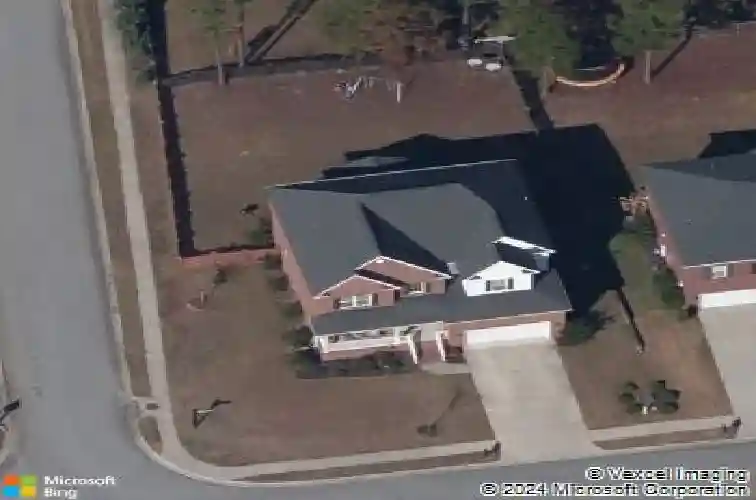 1277 ashland dr, columbia,  SC 29229