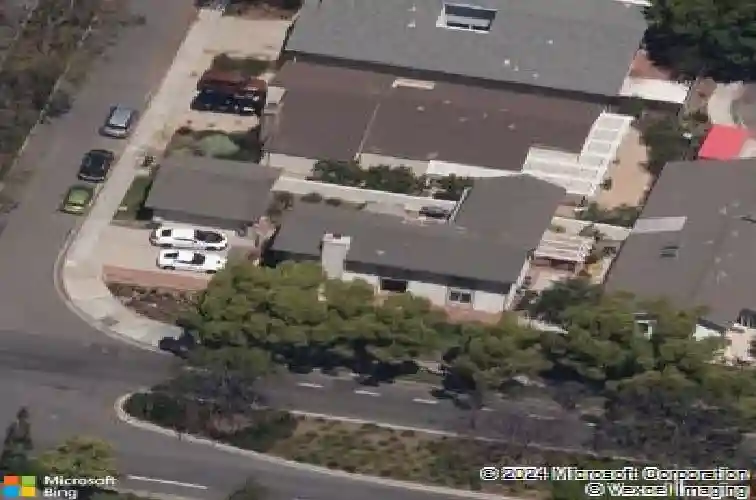  irvine,  CA 92612