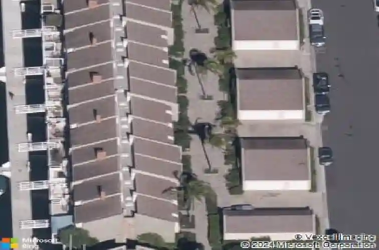  huntington beach,  CA 92649