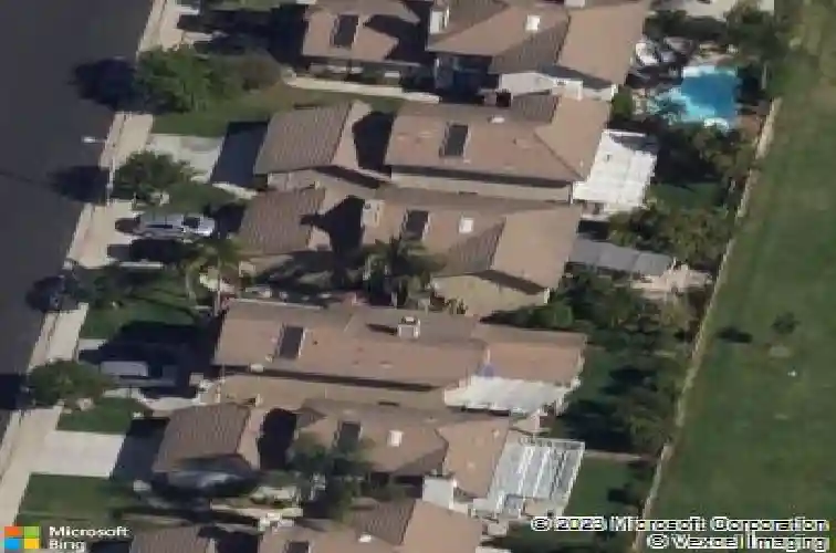  placentia,  CA 92870