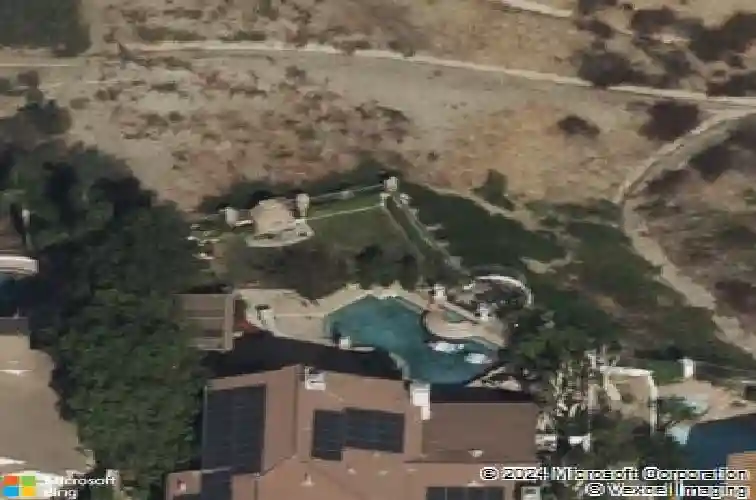  anaheim,  CA 92808