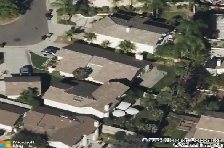  brea,  CA 92821