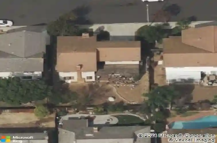  yorba linda,  CA 92886