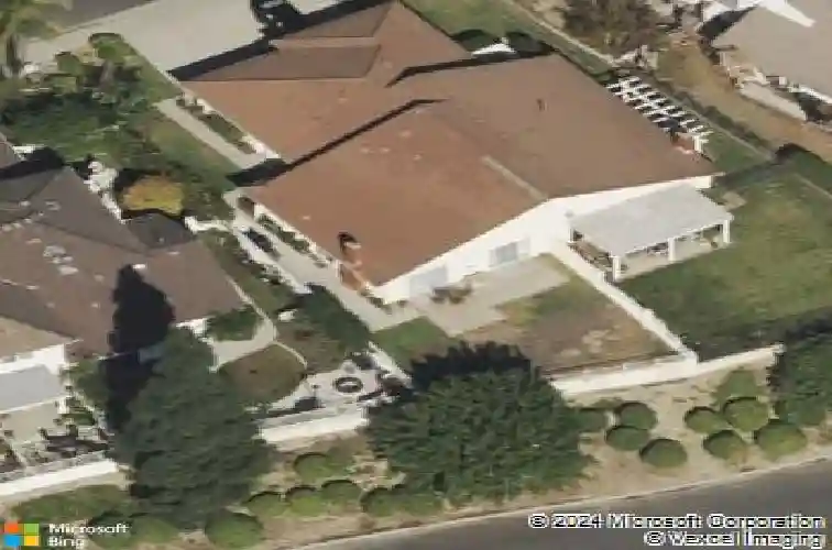  yorba linda,  CA 92886