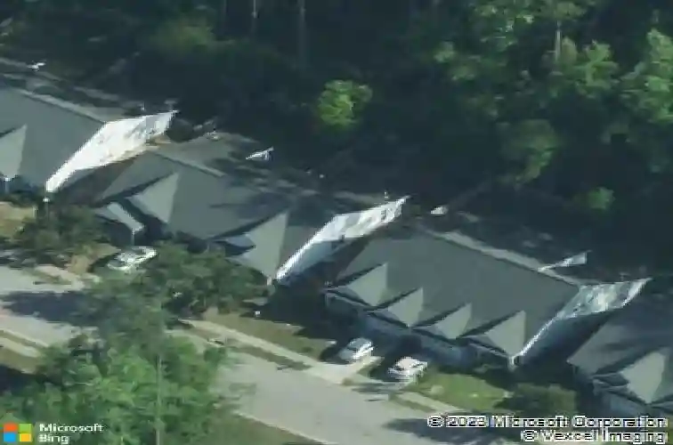 129 eagle park dr, columbia,  SC 29206