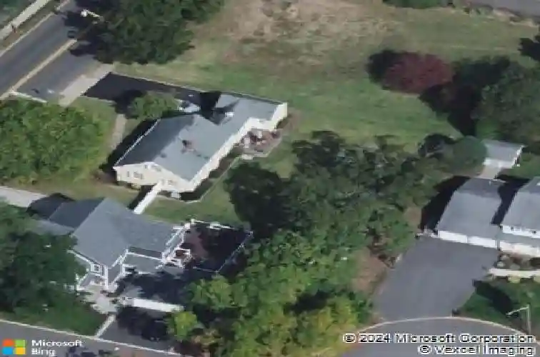 228 spring valley rd, paramus,  NJ 07652