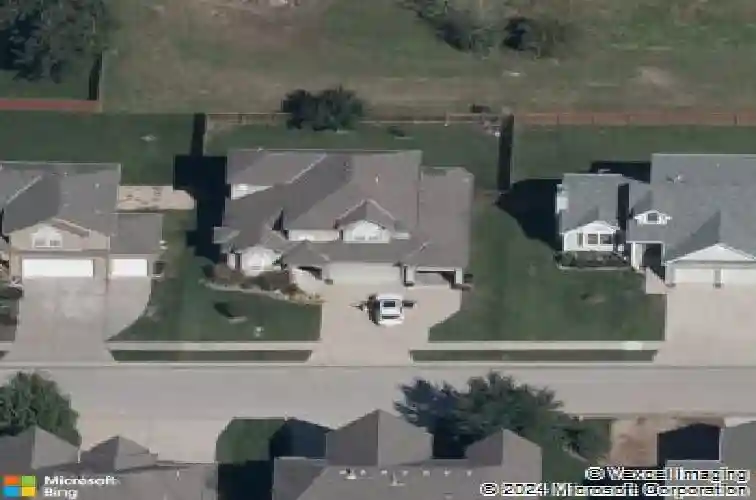 25208 e 30th ter s, blue springs,  MO 64015