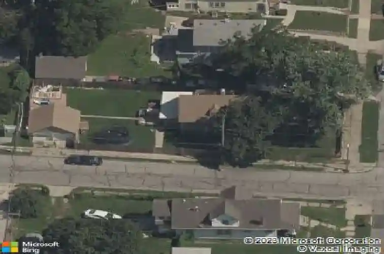 300 n denver ave, kansas city,  MO 64123