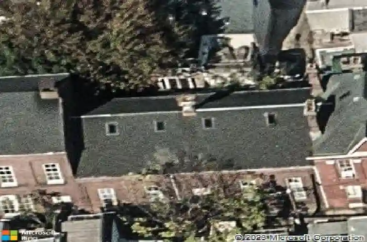 41 e hamburg st, baltimore,  MD 21230