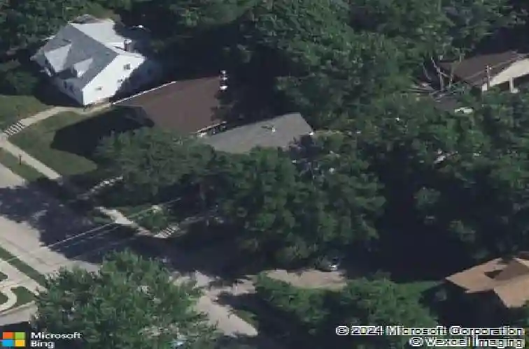 212 park ct se, cedar rapids,  IA 52403