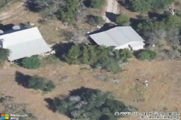 25429 cove dr, spicewood,  TX 78669