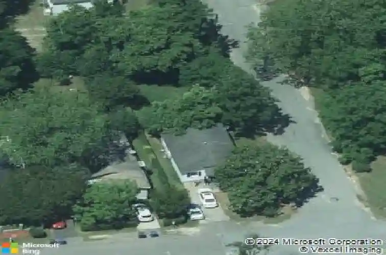 717 elliot ave, columbia,  SC 29203