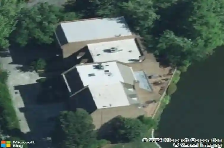 8 millpond rd, columbia,  SC 29204