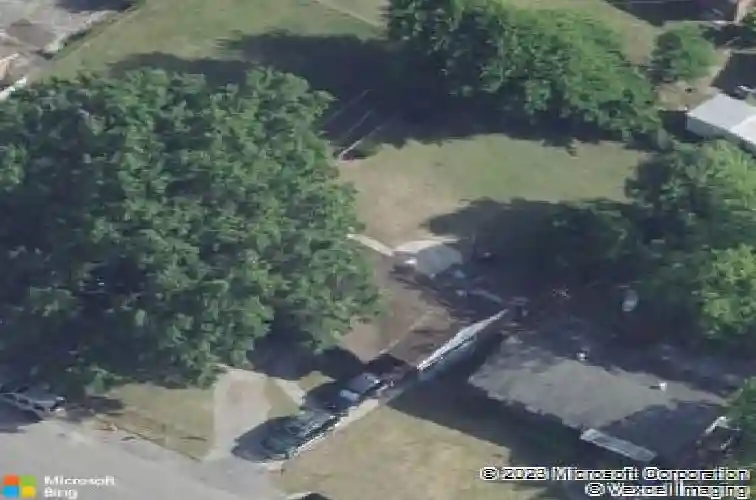 632 floyd dr, columbia,  SC 29203