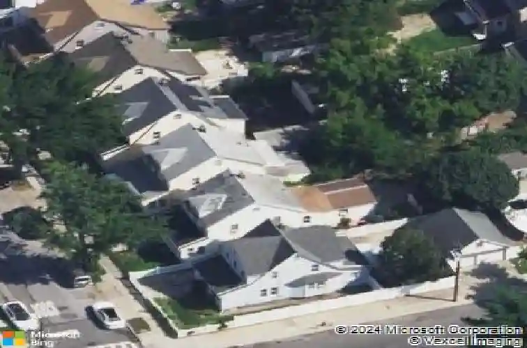  queens village,  NY 11429