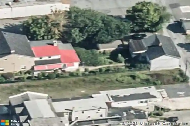  birdsboro,  PA 19508