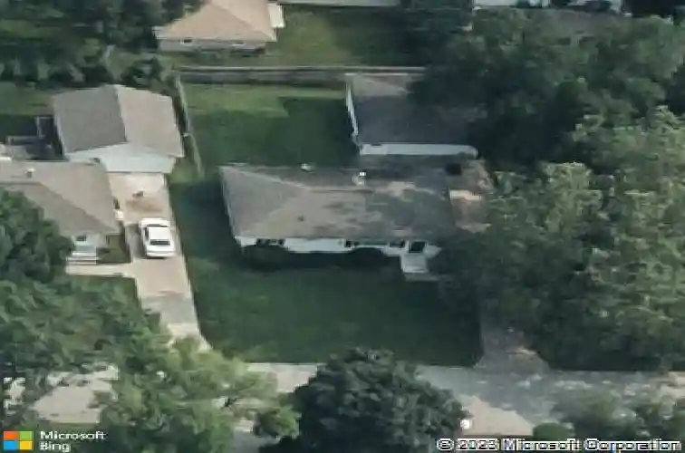 1130 longview dr, marion,  IA 52302