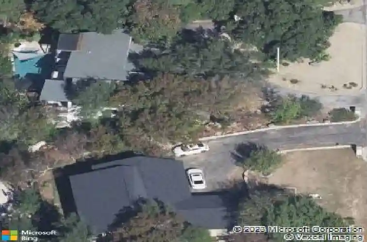 909 electra, lakeway,  TX 78734