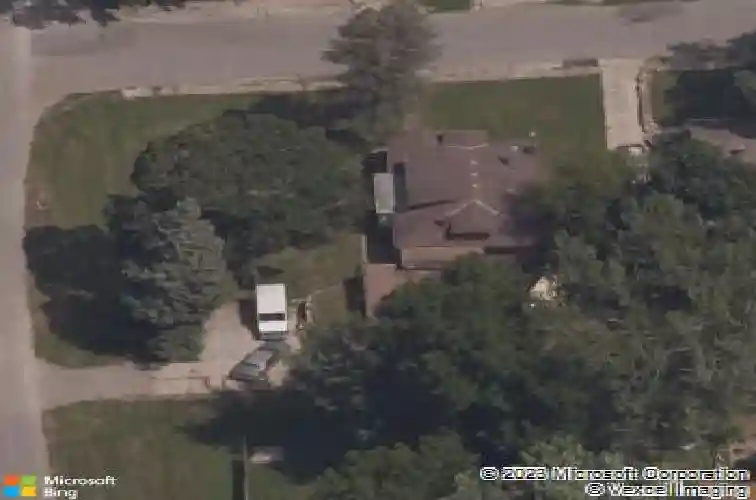 9305 e 16th st s, independence,  MO 64052
