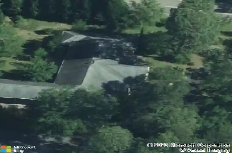 1535 shirley st, columbia,  SC 29205