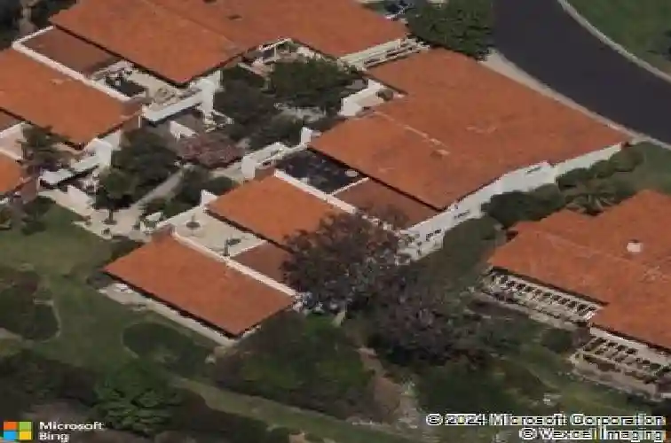  newport beach,  CA 92660