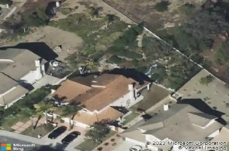  san juan capistrano,  CA 92675