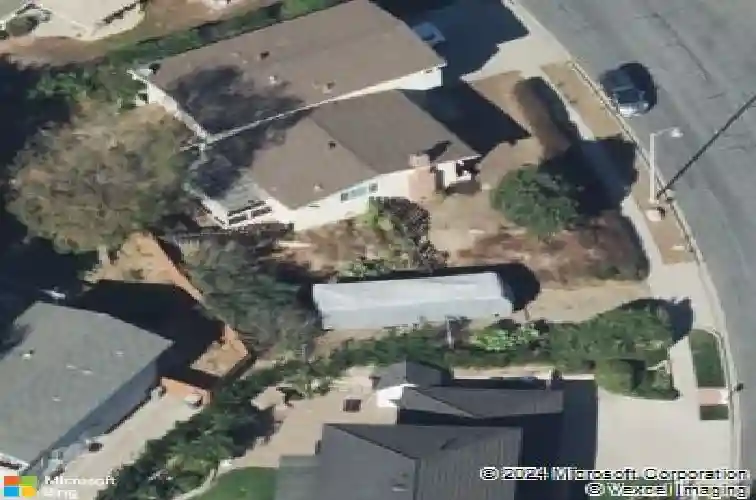  thousand oaks,  CA 91360