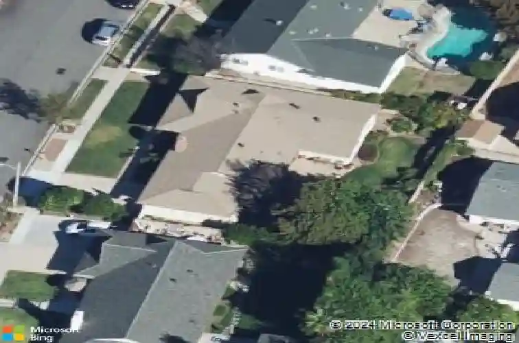  thousand oaks,  CA 91360