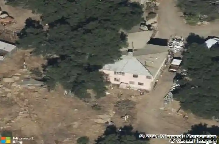  simi valley,  CA 93063