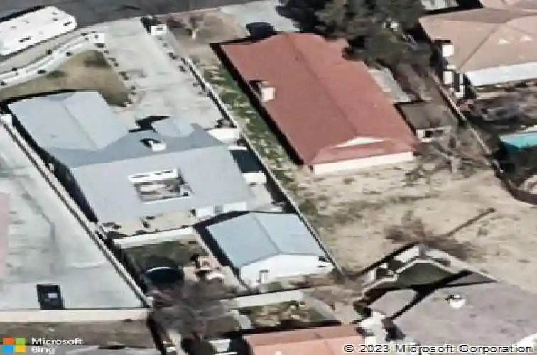  victorville,  CA 92395