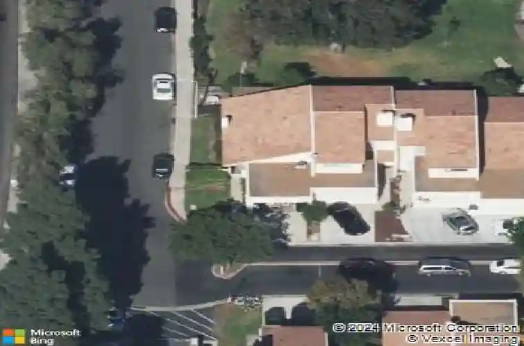  camarillo,  CA 93010