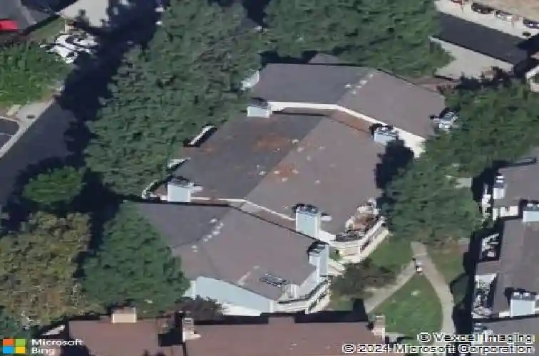  thousand oaks,  CA 91362