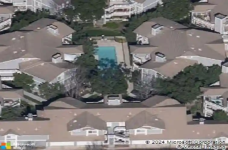  garden grove,  CA 92843