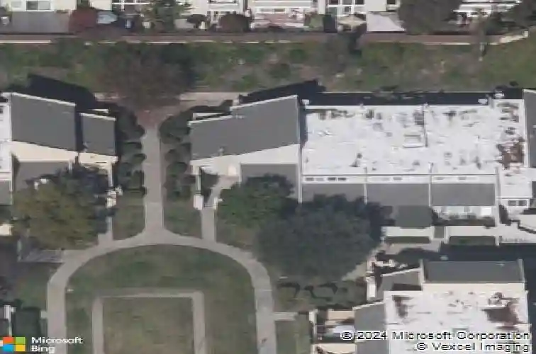  huntington beach,  CA 92646