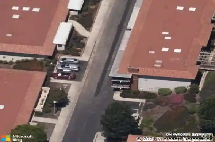  laguna woods,  CA 92637