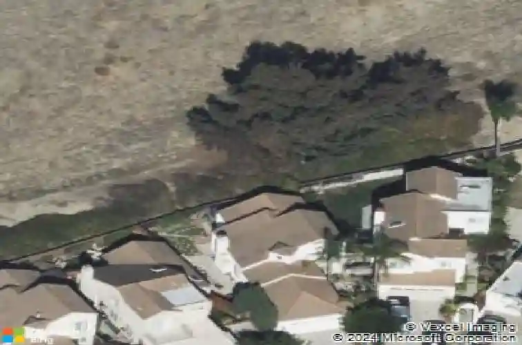  san clemente,  CA 92672