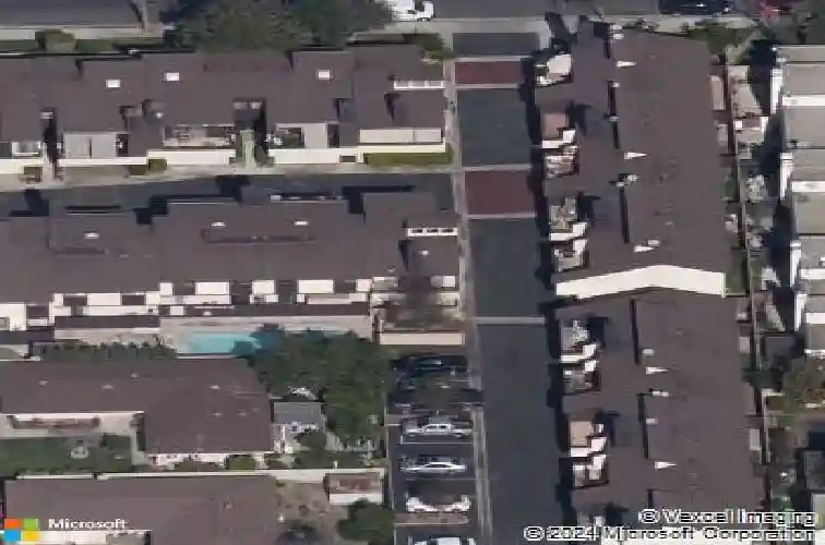  garden grove,  CA 92840