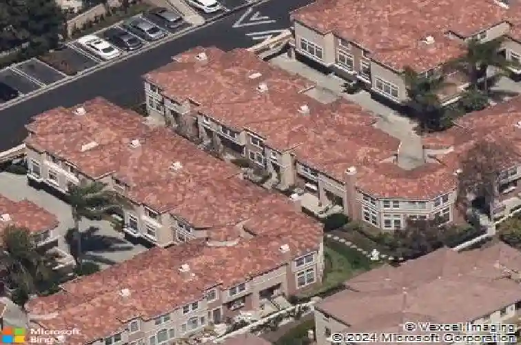  irvine,  CA 92606