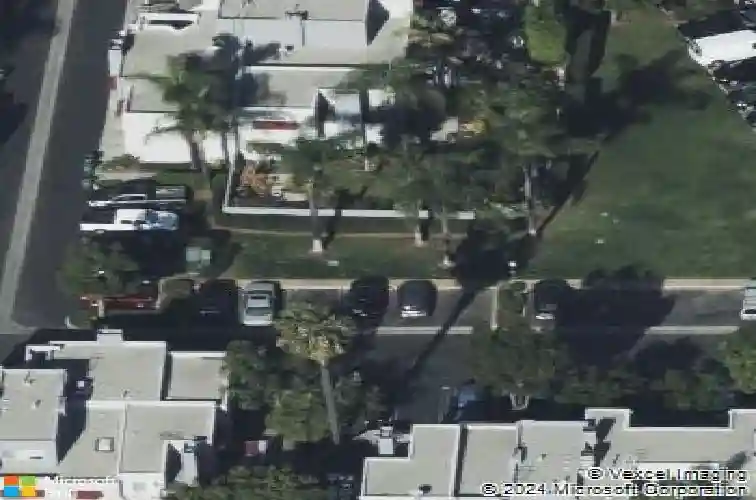  mission viejo,  CA 92691