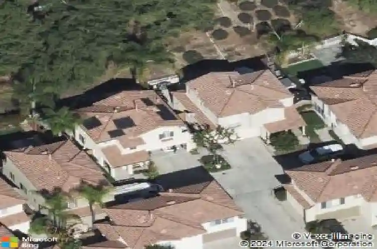 rancho santa margarita,  CA 92688