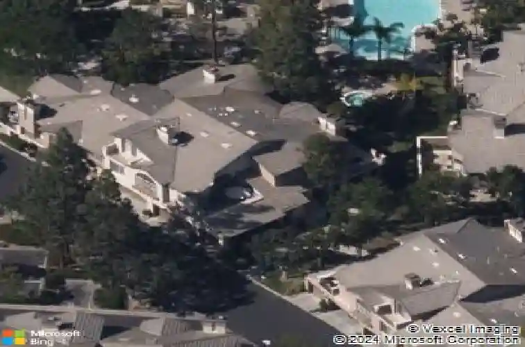  aliso viejo,  CA 92656