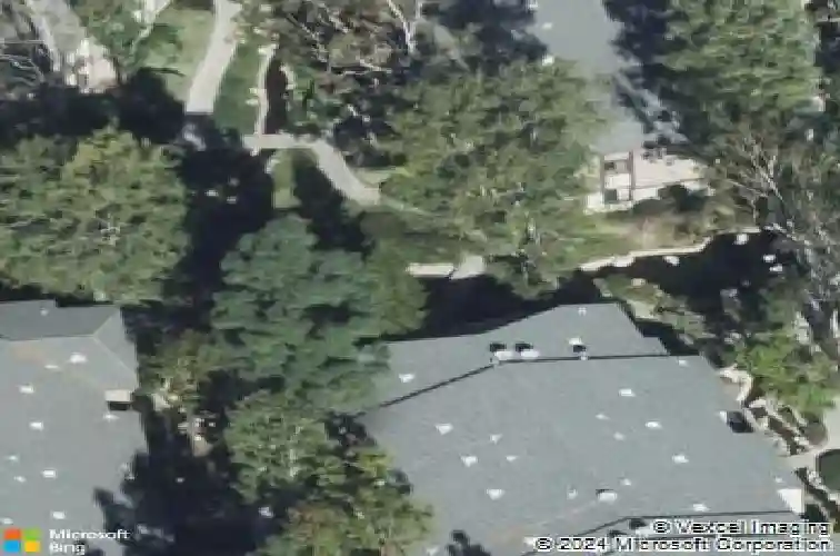  lake forest,  CA 92630