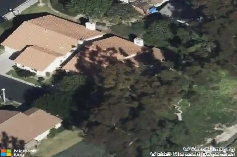  mission viejo,  CA 92692