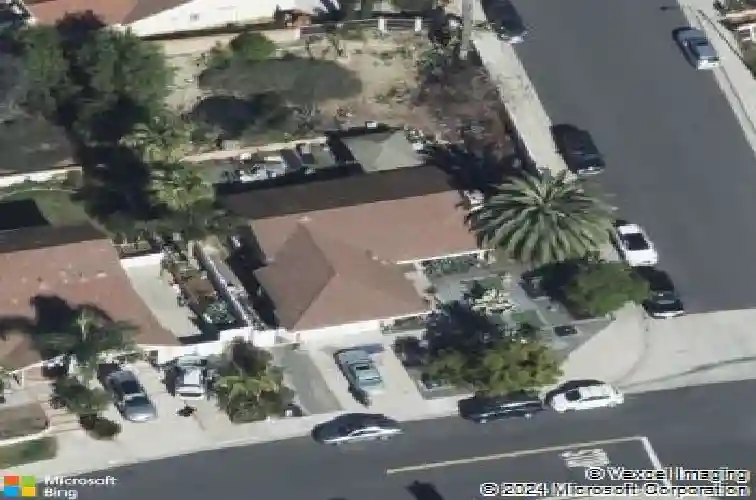  san clemente,  CA 92673