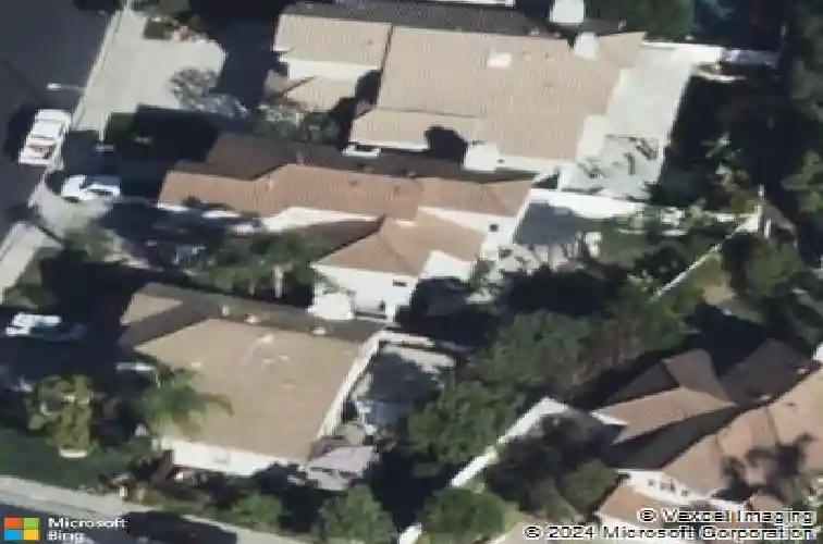  san clemente,  CA 92673