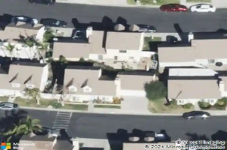  mission viejo,  CA 92692