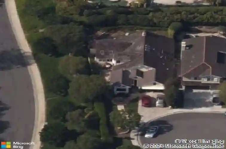  laguna niguel,  CA 92677